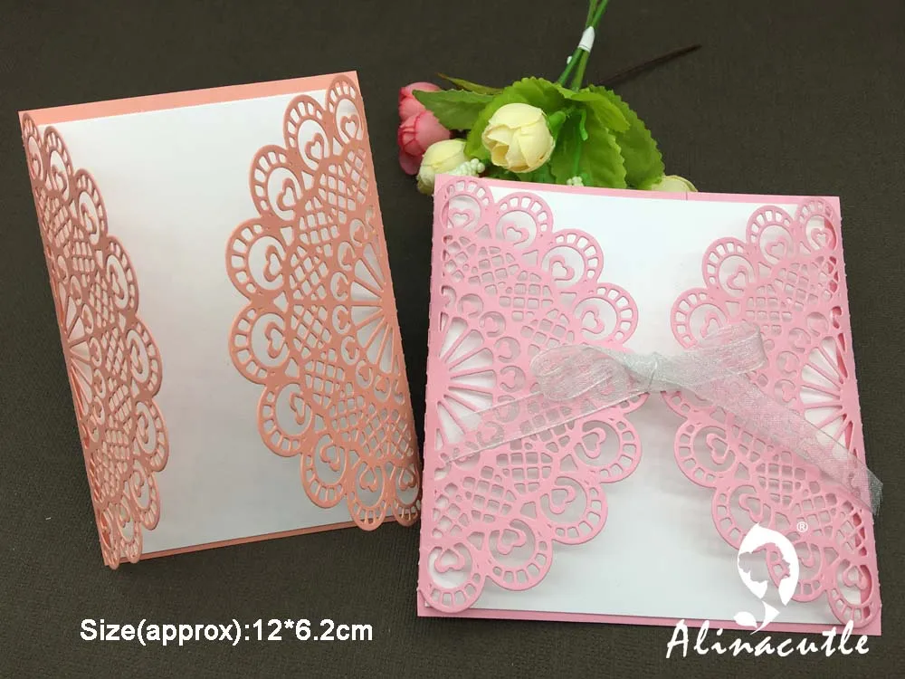 metal cutting dies alinacraft -1-2