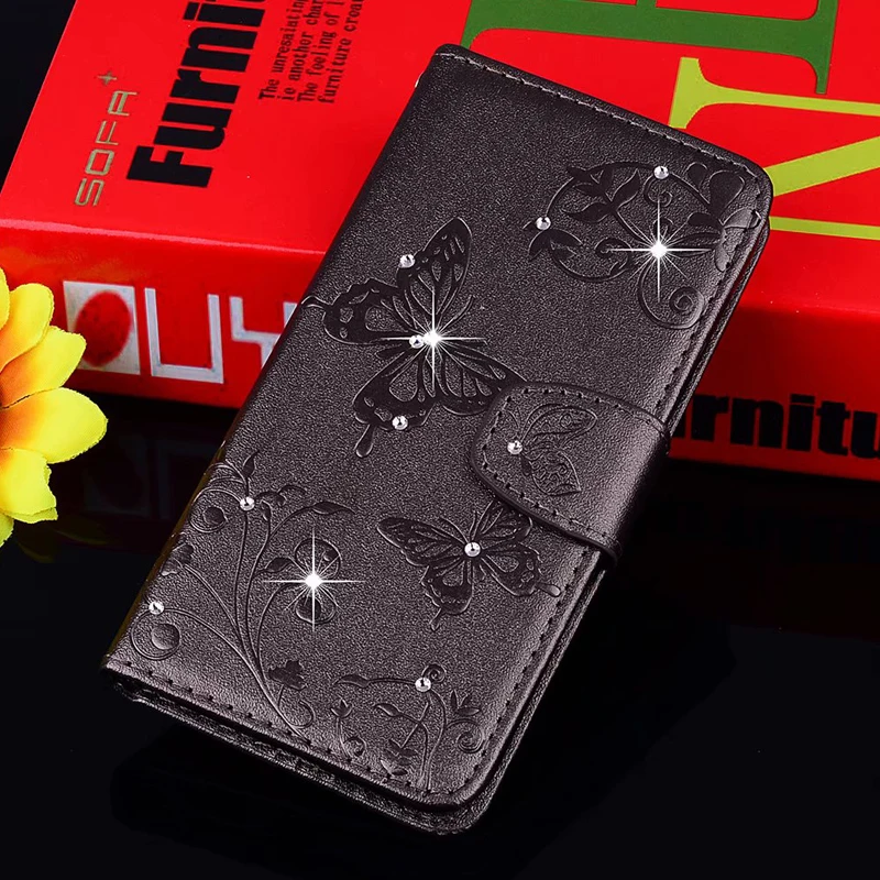 YonLinTan флип чехол для Xiaomi Redmi Note5 = Note 5 Pro 5pro кожа Мягкий ТПУ силиконовый 3d Защитные