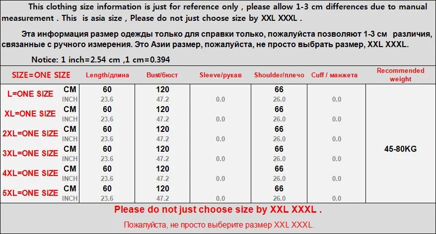 QQ20180612105833