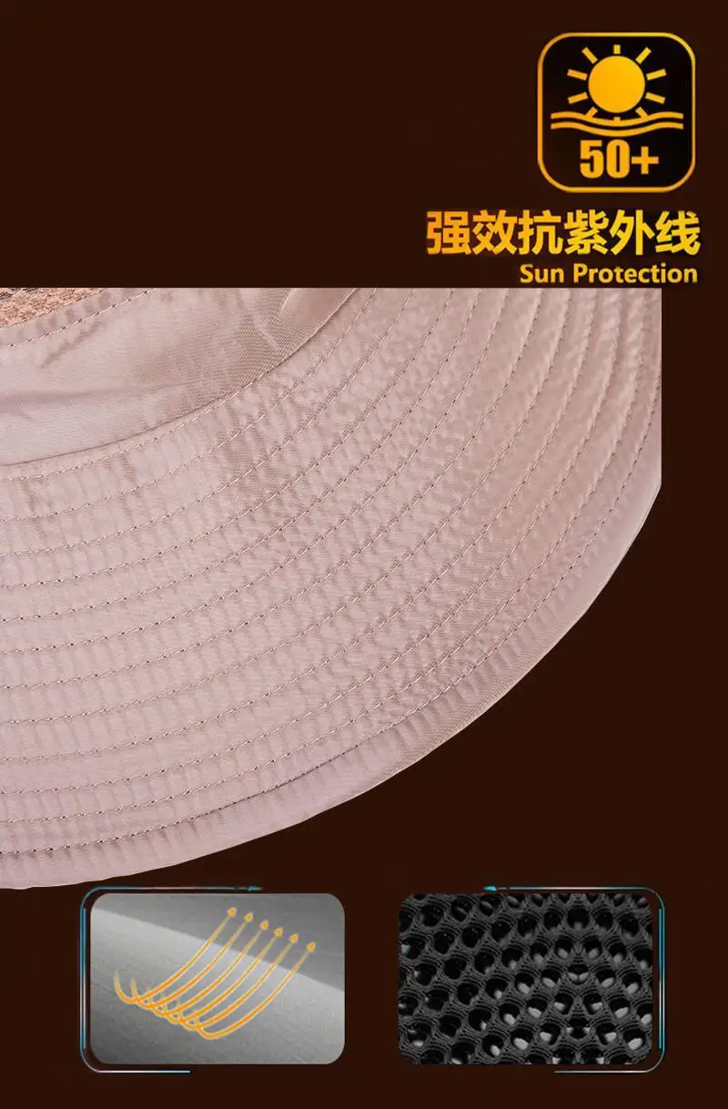 QQ20180301110647