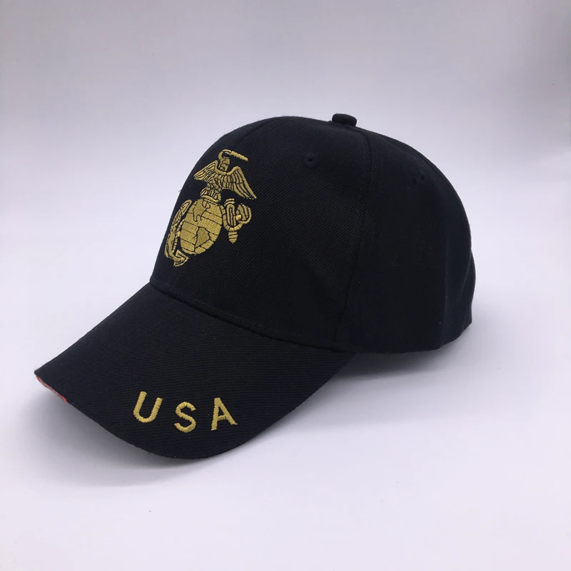 Просто здорово Регулируемый хороший Шапки шляпа snapcap Snapback Шапки Для мужчин wo Для мужчин хип-хоп спортивные шапки Gorras шапка hat