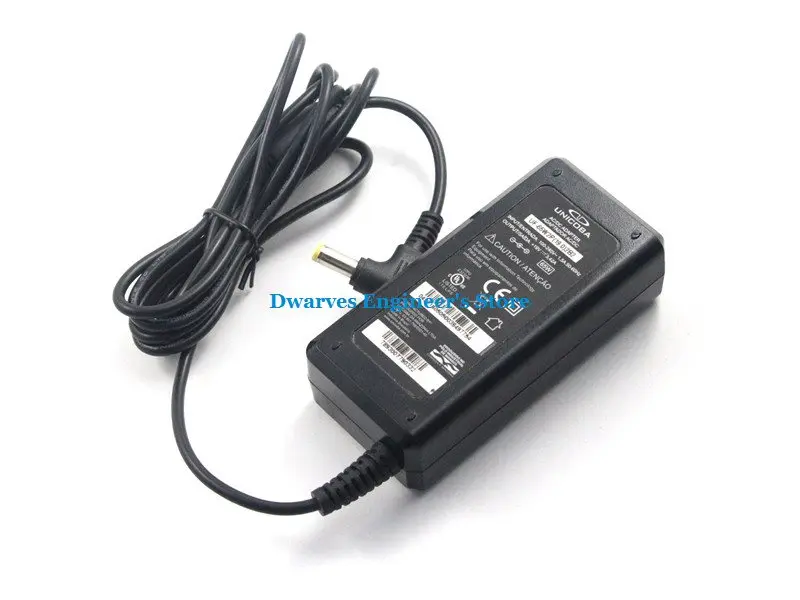 UNICOBA19V3.42A65W-5.5x2.5mm-1