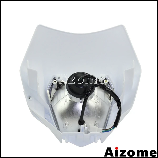 ym-033-wt (6)228
