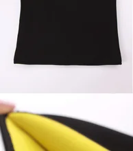 HTB14JXvSVXXXXbAaXXXq6xXFXXX1