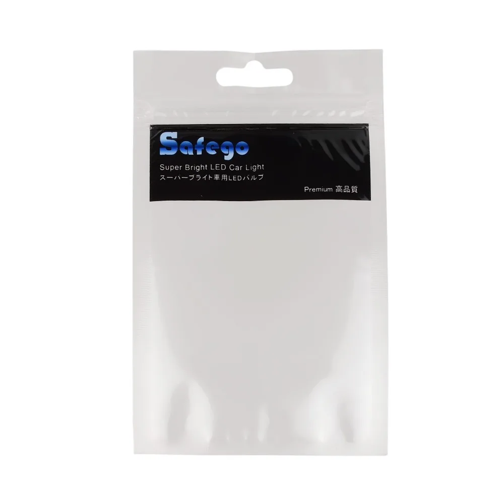 safego-bag