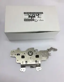 

new for Canon 5DIV 5D4 5D Mark IV Bottom Plate board Assembly Replacement Repair Part CG2-5249-000