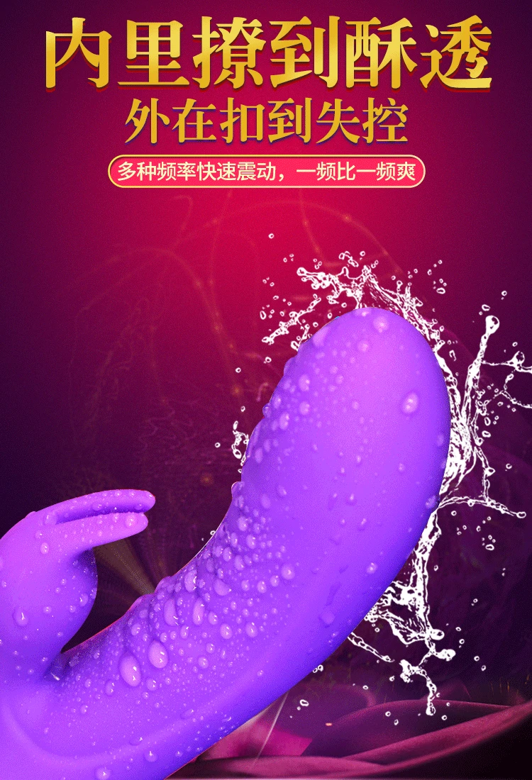_101