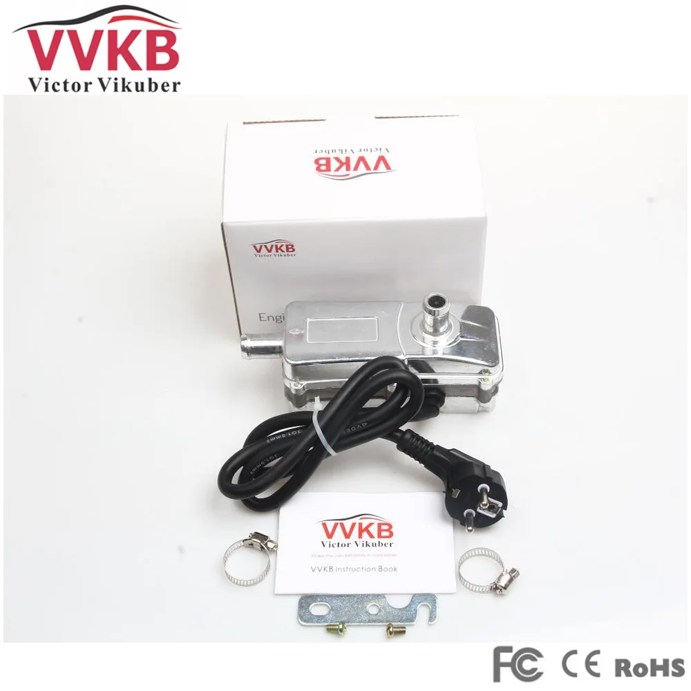 Высококачественный симатный автобусный нагреватель 220В 1200 Вт|heater 220v|heater heater12 v