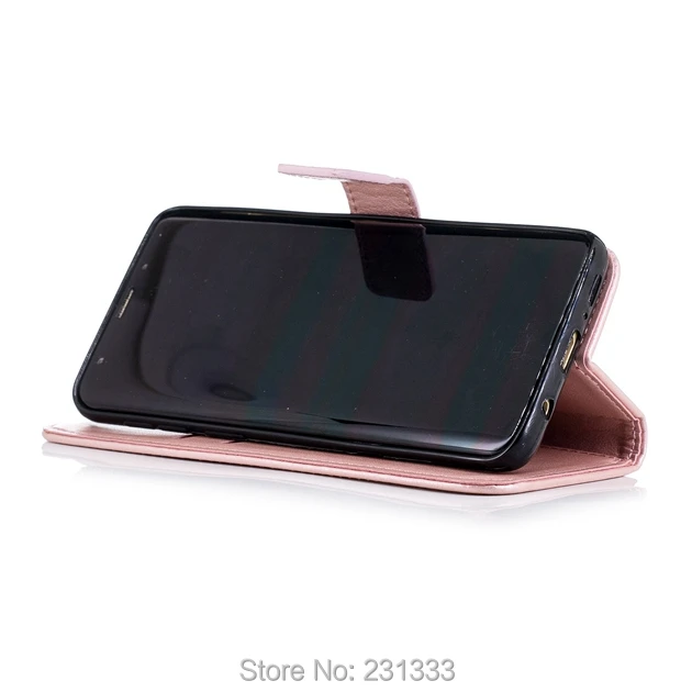 70296  S9 S9PLUS J330 J530 J730 J5 J3 A8 2018 A3 2017 A5 2017 S5 S6 S7 S7EDGE S8 S8PLUS TPU9 (5)