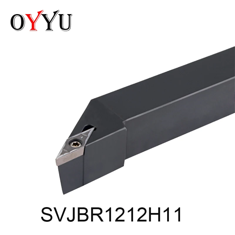 

SVJBR1212H11/SVJBL1212H11,extermal Turning Tool Factory Outlets, The Lather,boring Bar,cnc,machine,factory Outlet