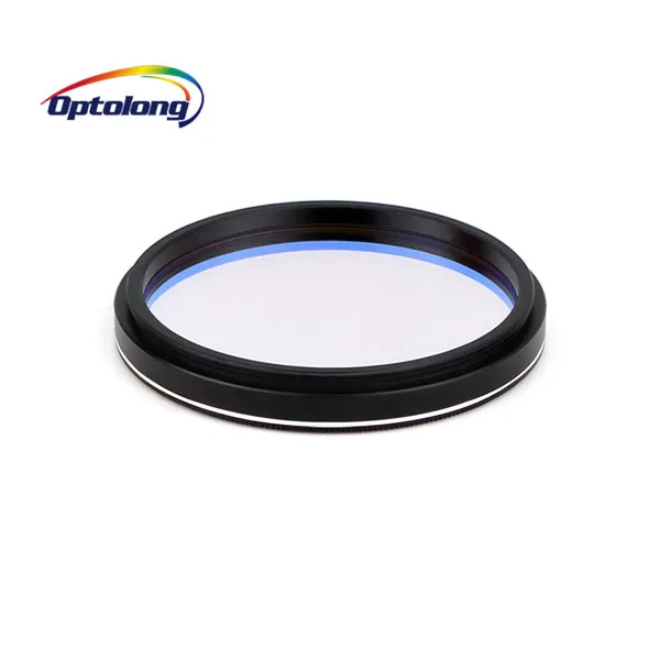 OPTOLONG H-Alpha 7nm 2 Filter for Astronomy Telescope (5)