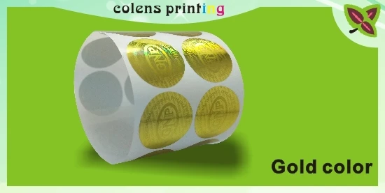 colens hologram sticker--5--