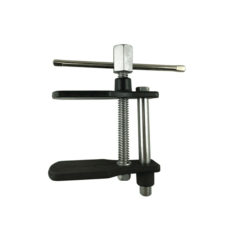 Steel Brake Caliper Tool Disc Brake Pump Regulator Pad Spreader Piston