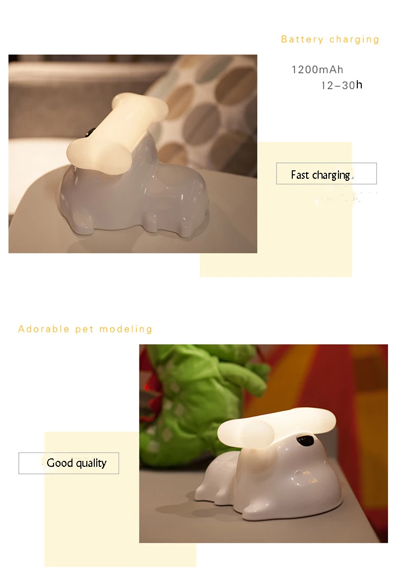 3200564566_1198998434
