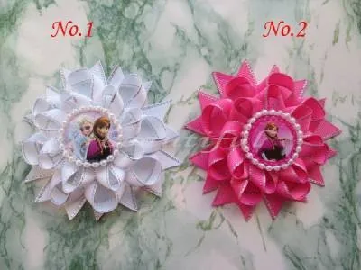 1-2
