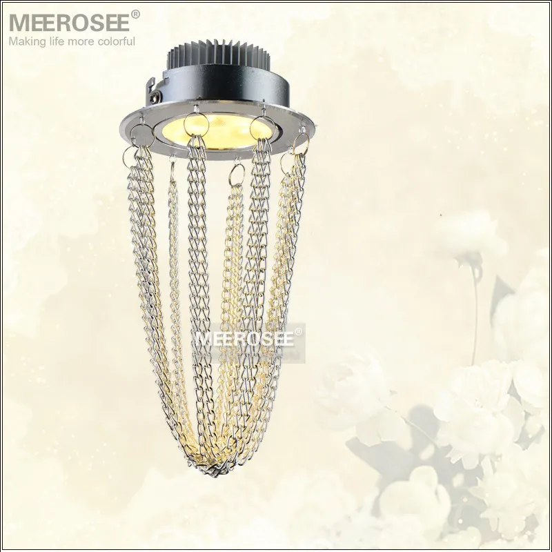 Led Ceiling Light Fixture Mini Ceiling Light 3 Watt Small