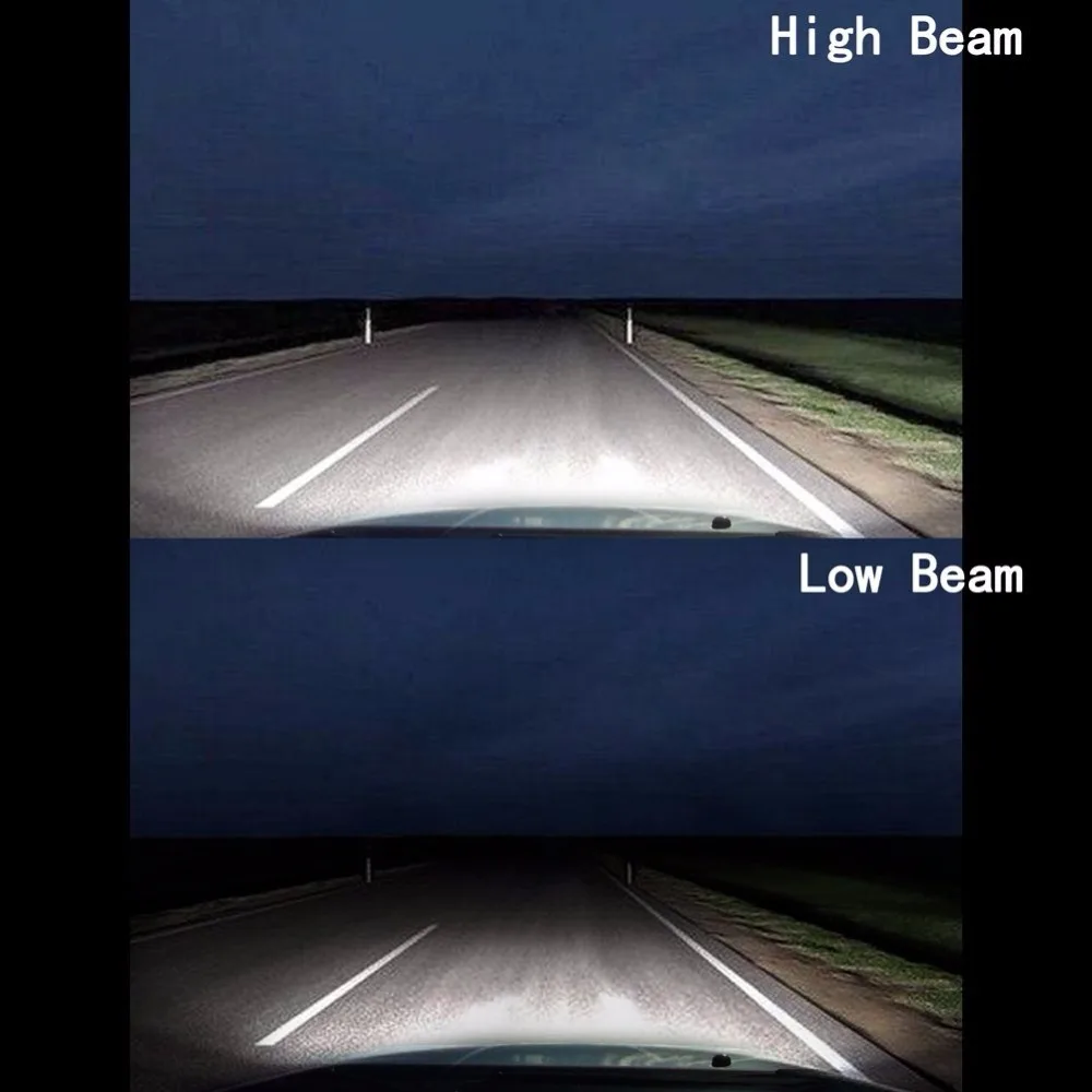 61+fFN7uKuL._SL1001_