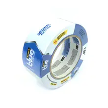Horizon Elephant Reprap 3D Printer Original Scotch Blue Painters Tape 2090 bule tape- 48mm WD 50m length – RepRap Print Bed / Pa
