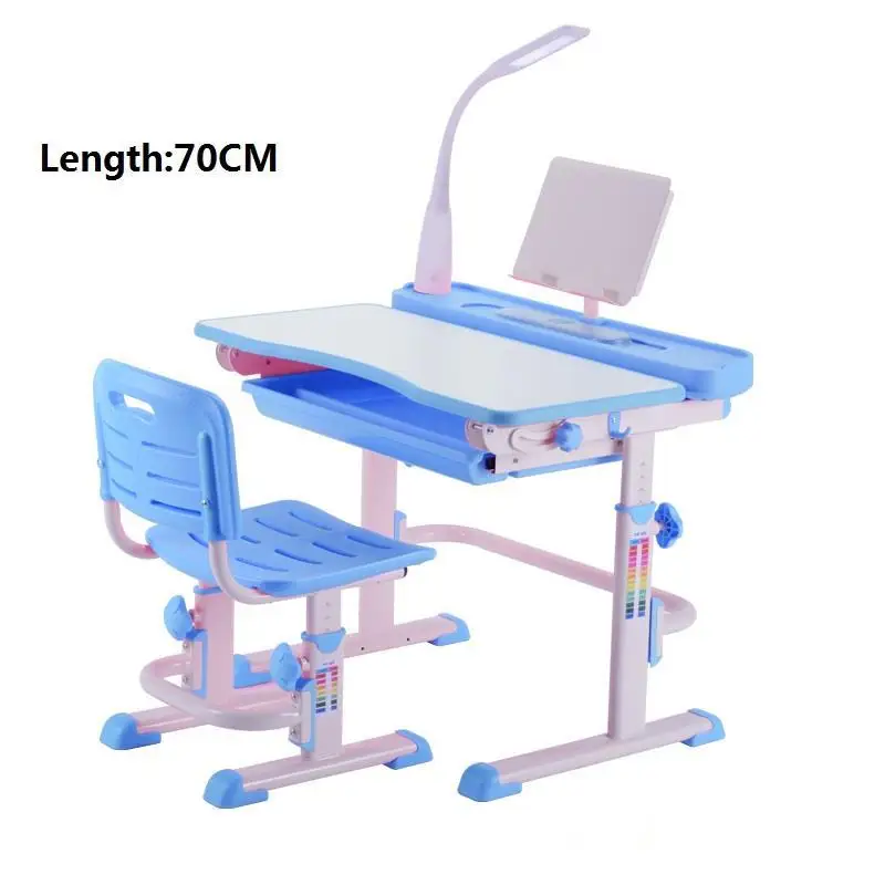 Meja Belajar Estudio Estudo Tafel Cocuk Masasi Tableau Children Infantil Enfant Escritorio Desk Mesa Study Table For Kids Meja Belajar Estudio Estudo Tafel Cocuk Masasi Tableau Children Infantil Enfant Escritorio Desk Mesa Study Table For Kids