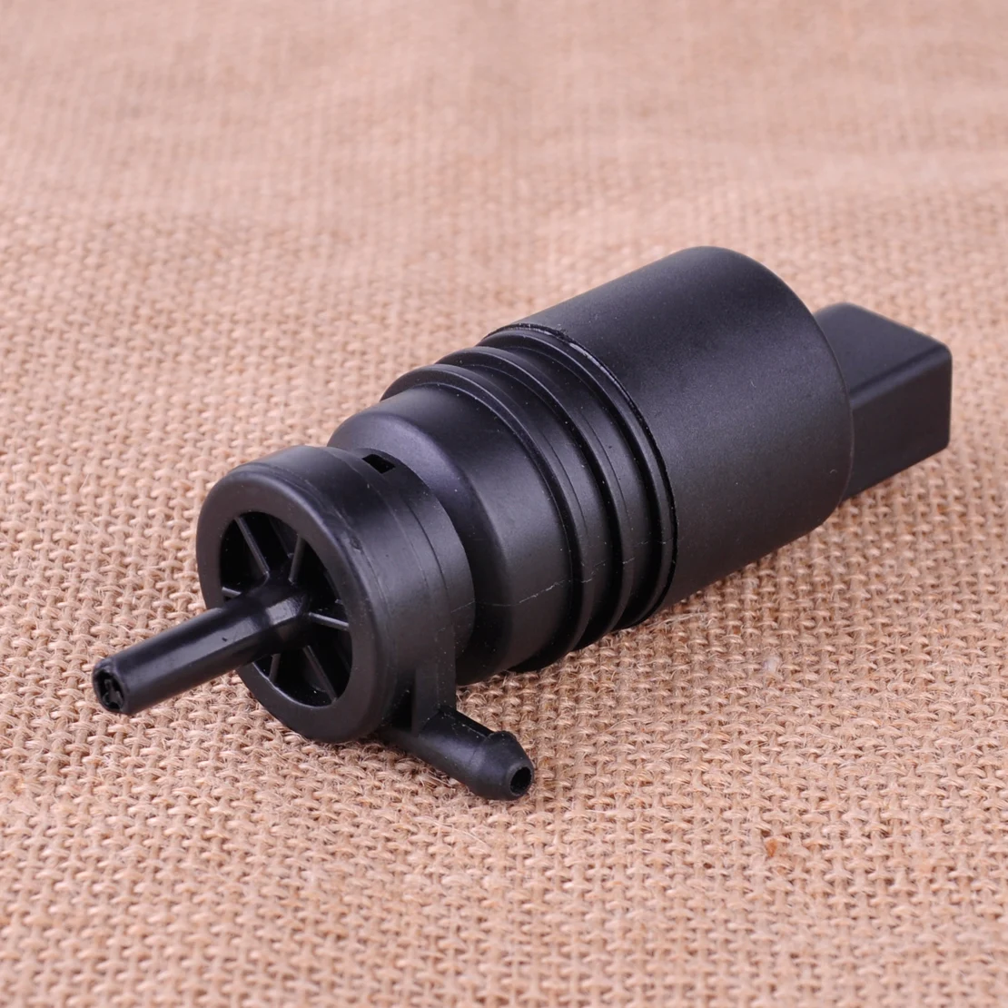 CITALL 8260A109 2pin лобового стекла стеклоочиститель насос омывателя мотор для Защитные