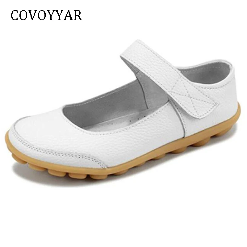 Zapatos Planos De Ballet Para Mujer - Denim Con Strass, Tallas 6-10, Ideales Para Noche O Fiesta