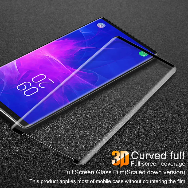1 Note9