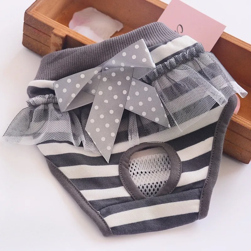 sanitary pants for dogs (10)