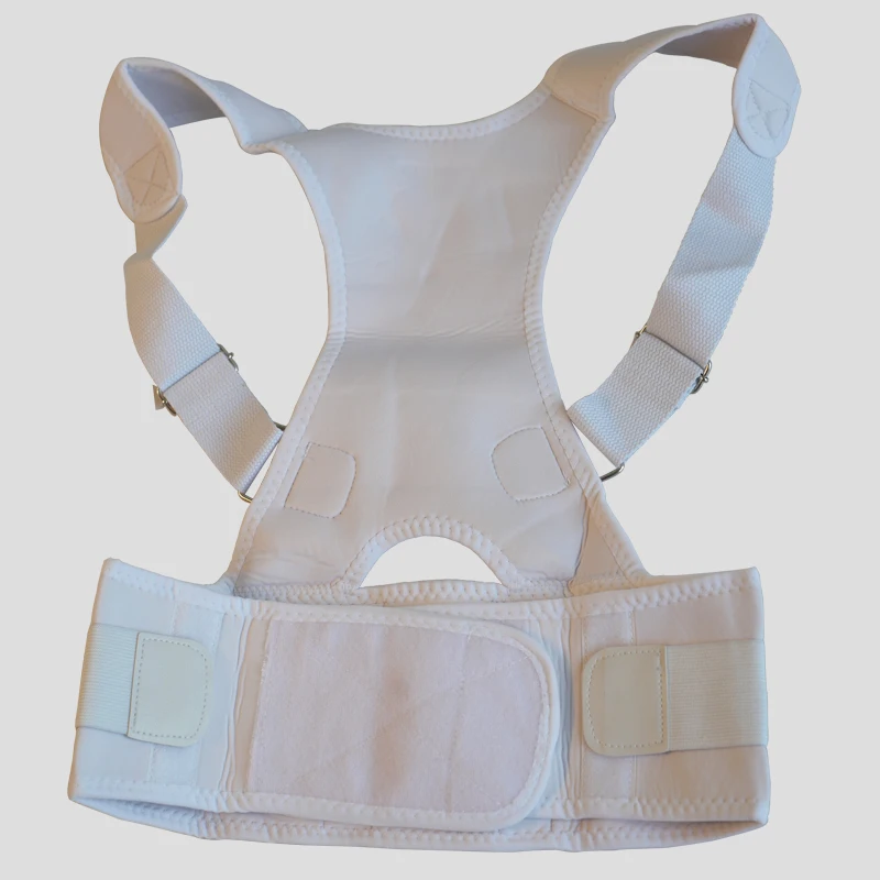 B002 posture correction (1)