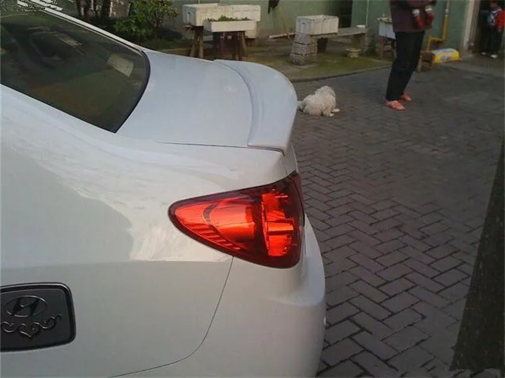 QQ20161214143048