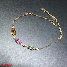 KJJEAXCMY fine jewelry S925 pure silver bracelet natural blue water drop 3 gem female jewelry free shipping. koraba fine jewelry natural millettia dielsiana bracelet retro couple gifts free shipping