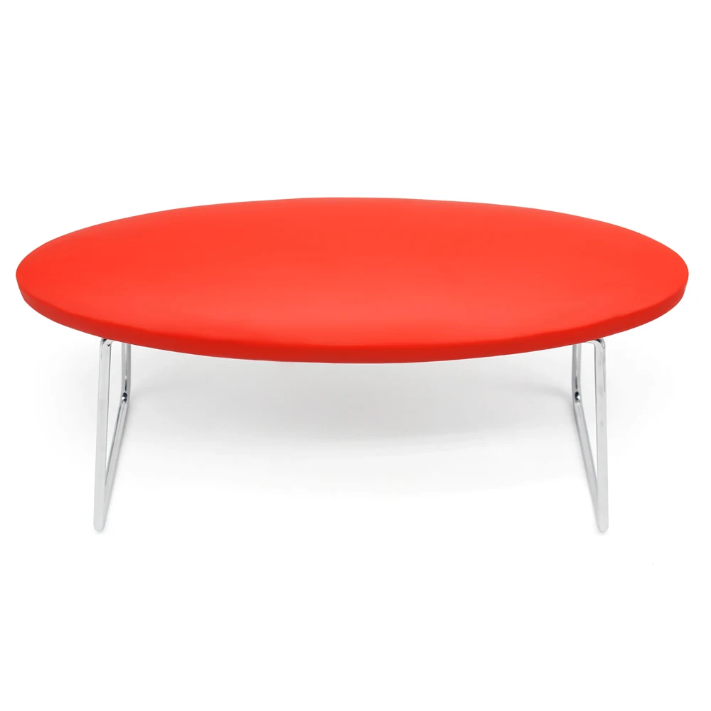 Tanie 100% prawdziwej skóry wygodne ręcznie poduszka do dłoni do Manicure Pedicure najlepszym partnerem lampy do paznokci