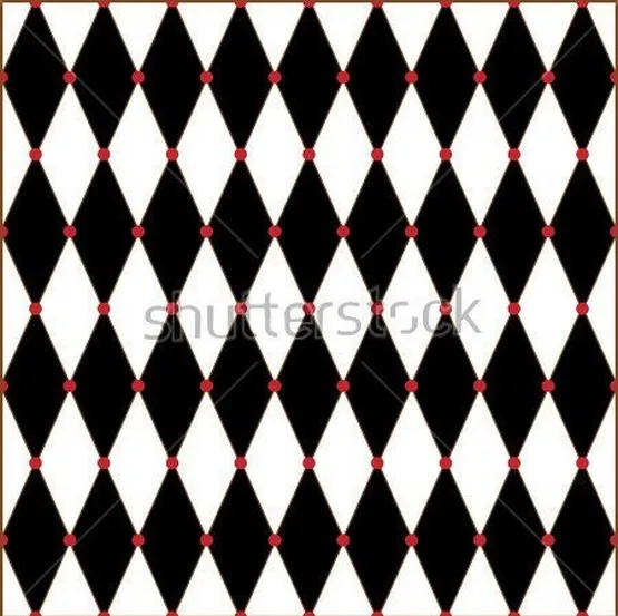 

diamond pattern photo studio background High-grade Vinyl cloth Computer printed children backdrops