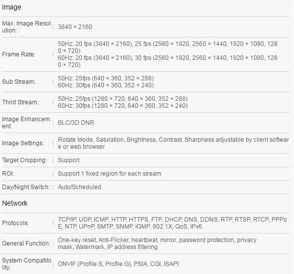 DS-2CD2385FWD-I_6
