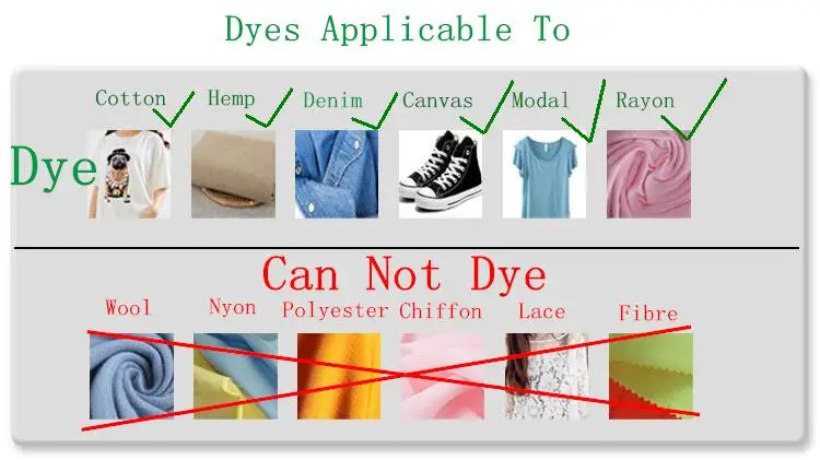 TB2n7dSabBmpuFjSZFuXXaG_XXa_!!1036610093