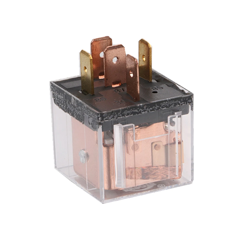 HY5012-12V-C-G-NF-03