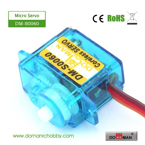 DM-S0060X04