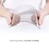 Learning 