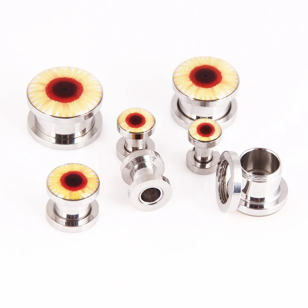 ab0044x2