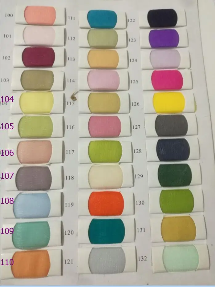 100-132    er