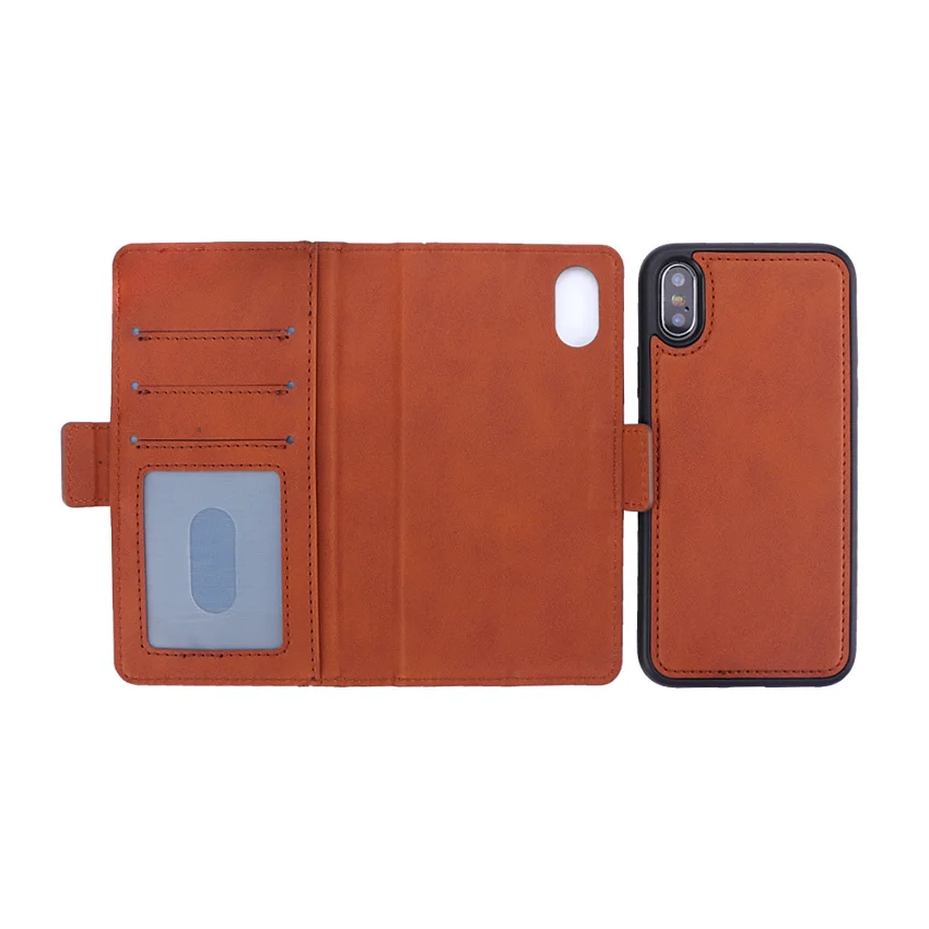 2 in Holy Bible Wallet Leather Case for Apple iPhone 5 SE Luxury Flip Kickstand Coque Phone Bag Cover 8 8Plus X 7 6 Plus (39)