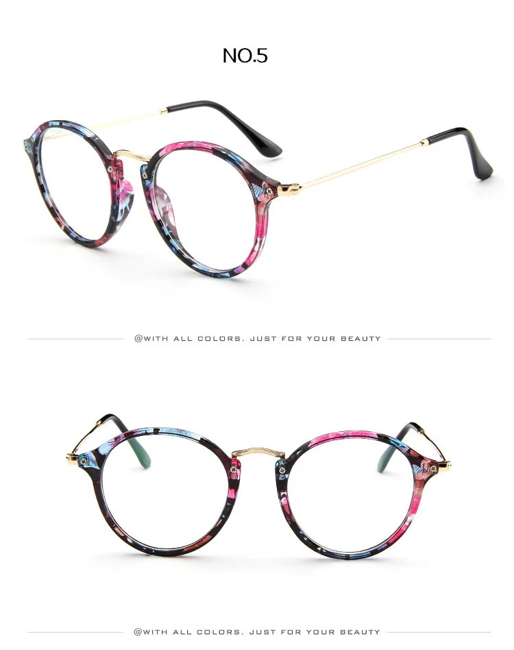 Imwete, оптические очки, оправа для женщин, близорукие очки по рецепту, оправа для очков, прозрачные линзы, оправа для очков