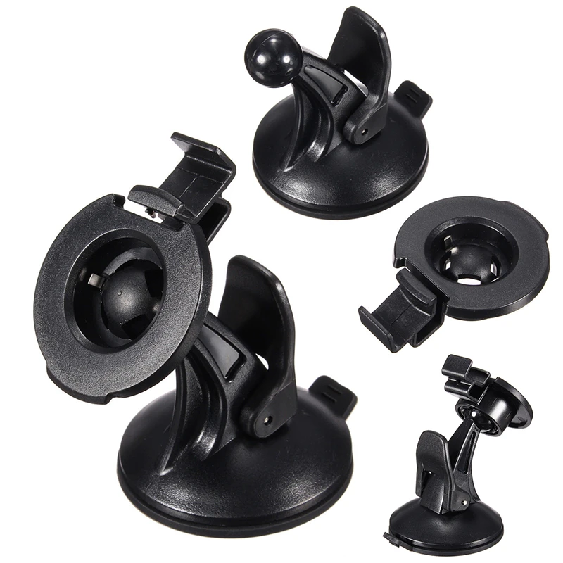 tand rutine pen New 360 Degree Car Suction Cup Mount Black Cars GPS Holder For GARMIN GPS  NUVI 2597LMT 42/44/52/54lm Mayitr|gps holder|gps car mount holderholder for  gps - AliExpress