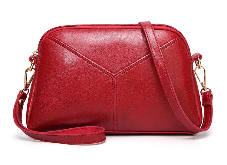 women bag (5)
