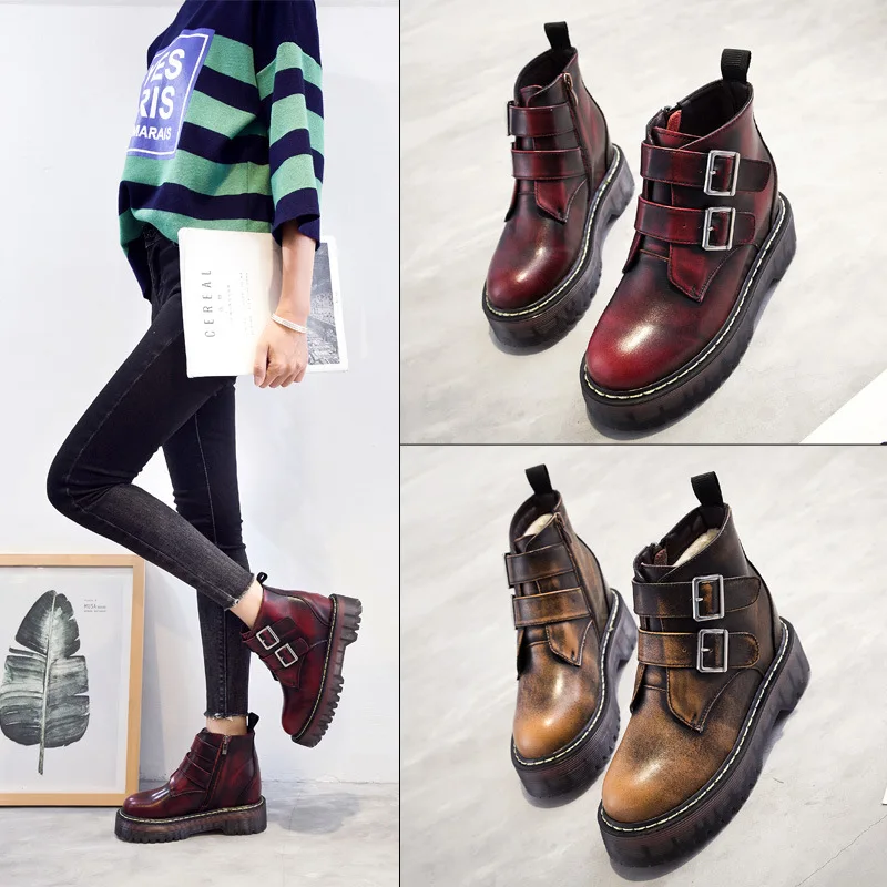 5068582025_772779685