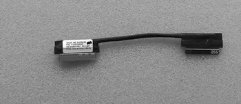 

New Laptop SATA HDD Cable for Lenovo T570 P51S 01ER035 450.0AB05.0001 M2 SSD HDD Connector Cable