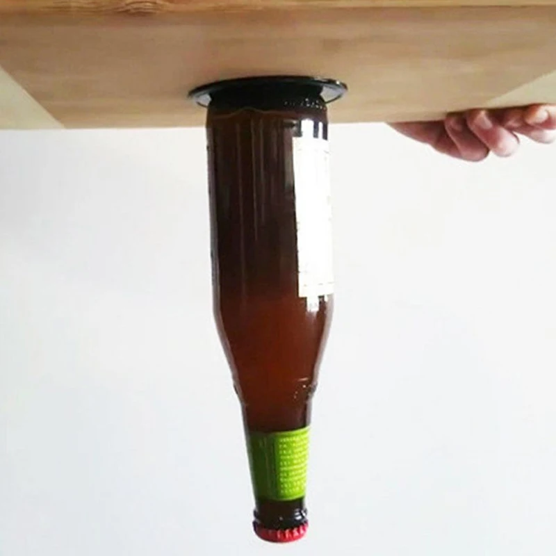 Super Powerful Fixed Gel Pad Strong Stick Glue Wall Sticker Portable