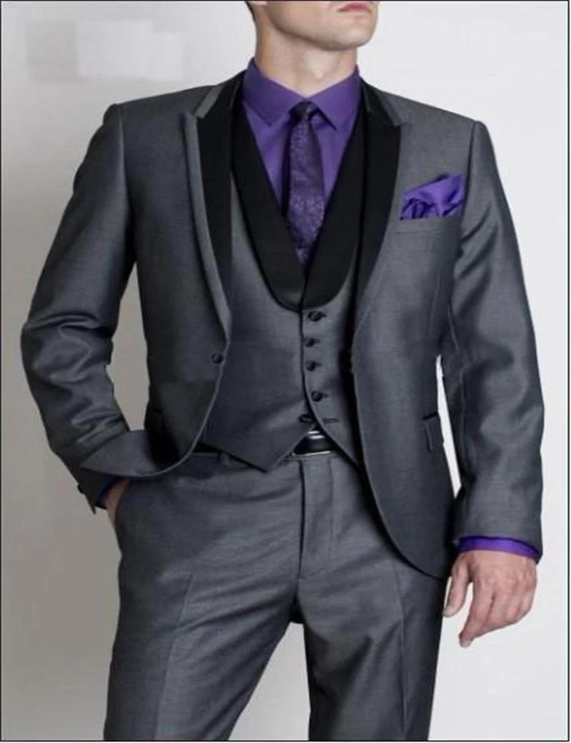 western suits for groom