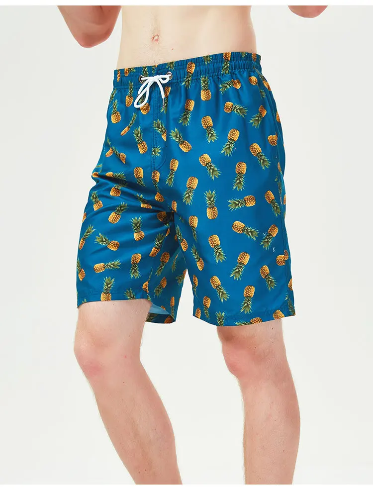 11092483318_1214582333