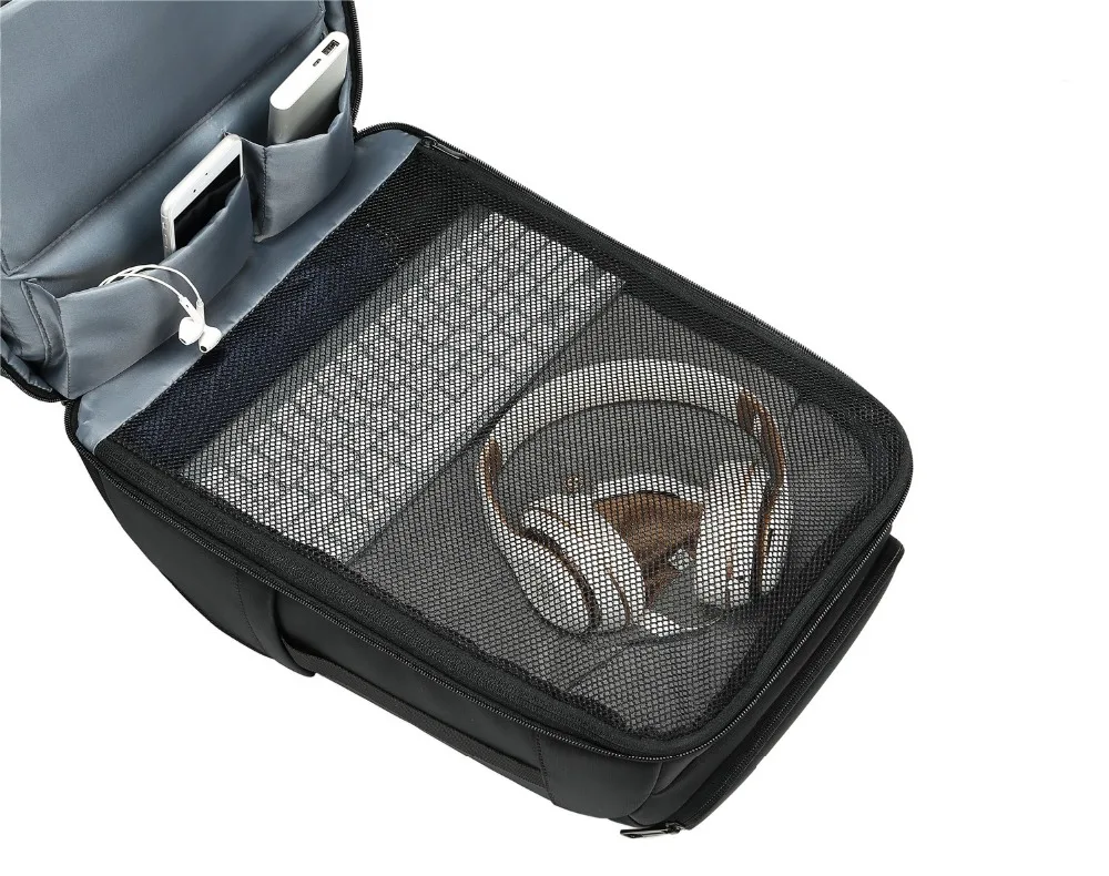 1537512645194_IMG_1078