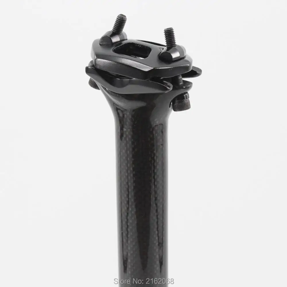 seatpost-136-22